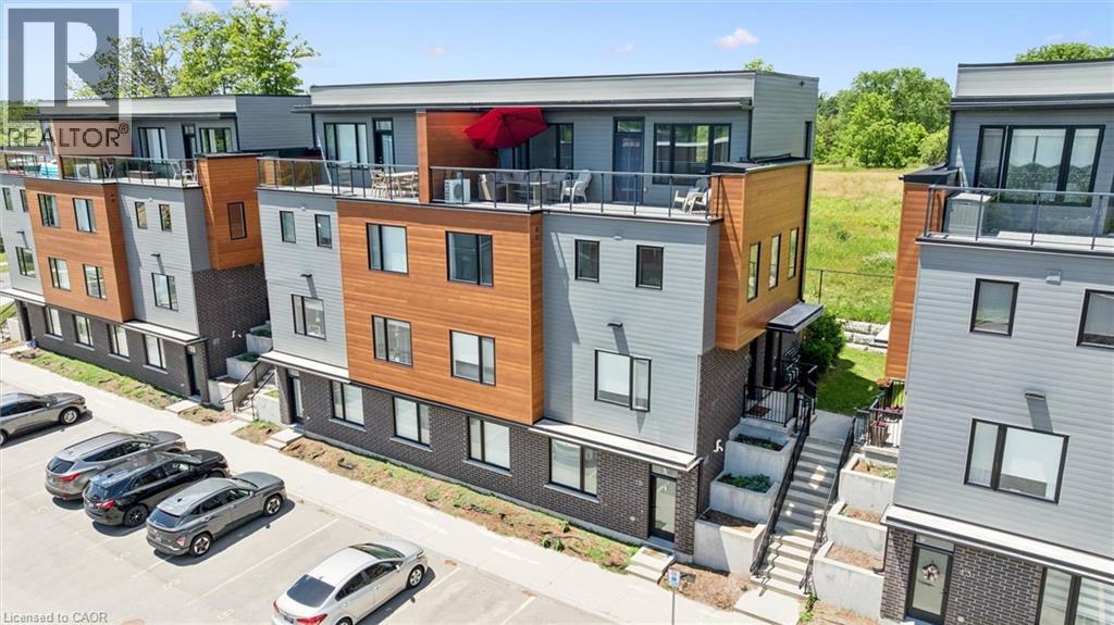 54 BRIDGE Street W Unit# 12 thumbnail 2