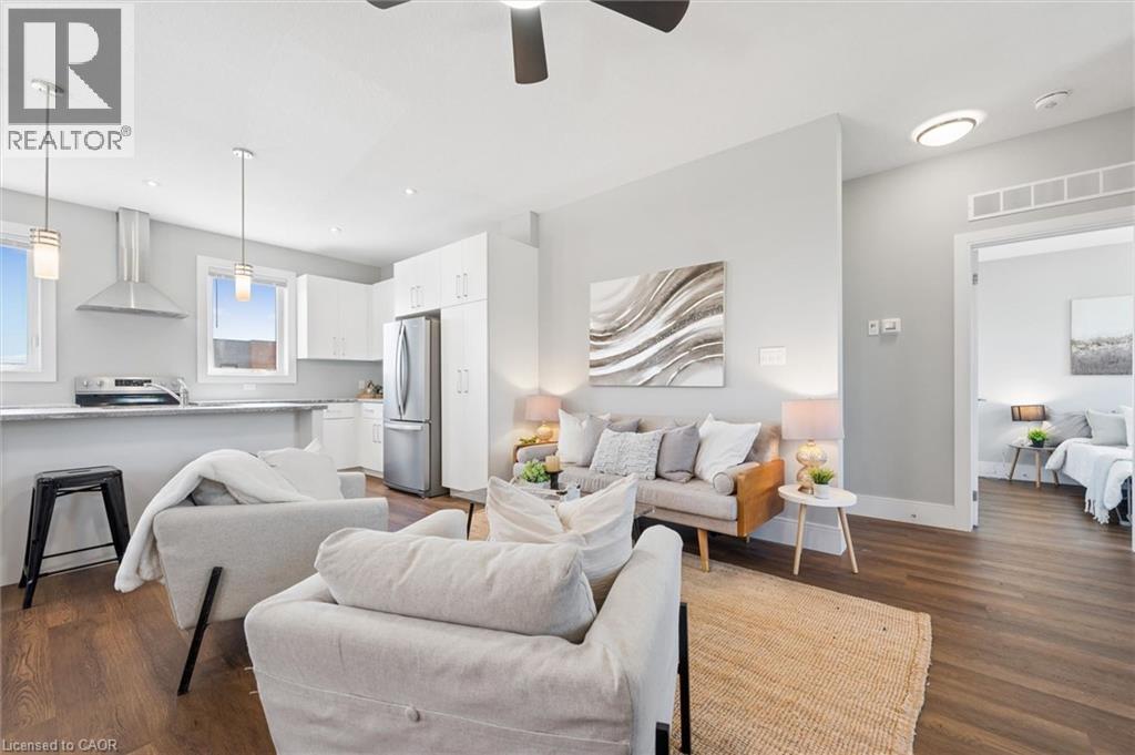 54 BRIDGE Street W Unit# 12 thumbnail 20