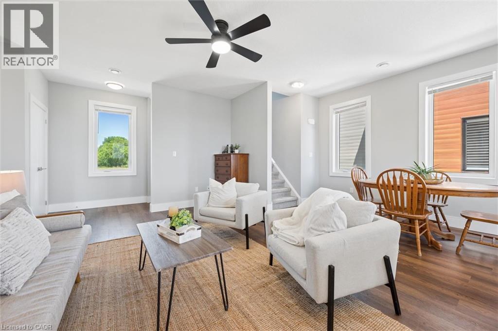54 BRIDGE Street W Unit# 12 thumbnail 21