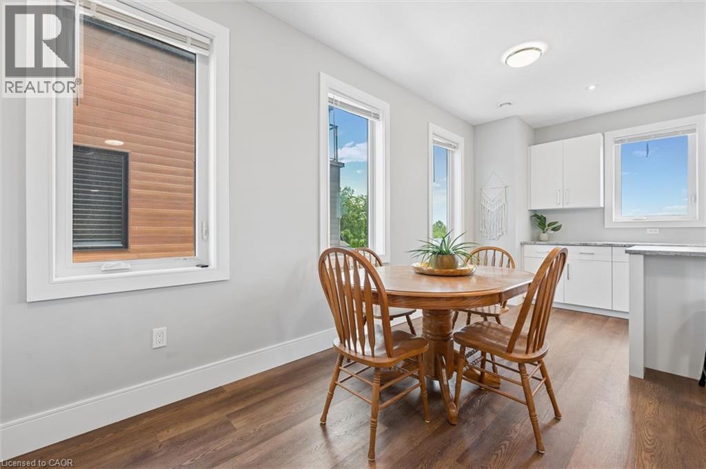 54 BRIDGE Street W Unit# 12 thumbnail 22