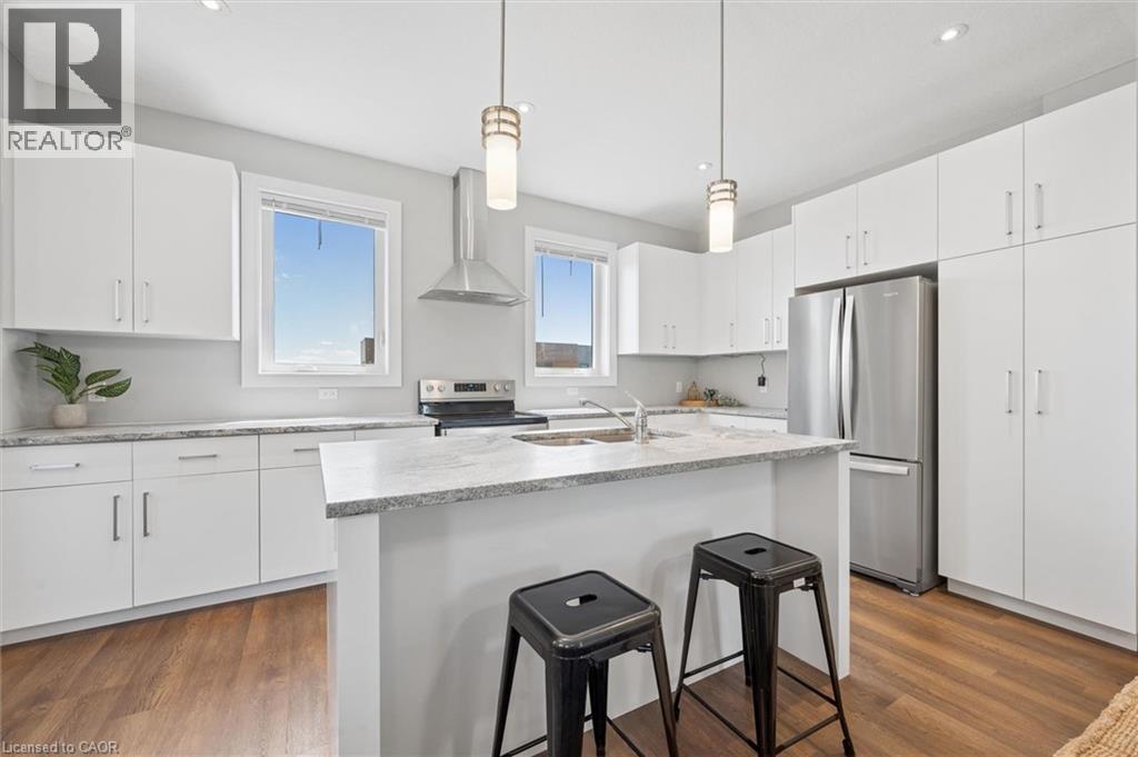 54 BRIDGE Street W Unit# 12 thumbnail 23