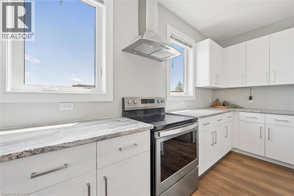 54 BRIDGE Street W Unit# 12 thumbnail 24