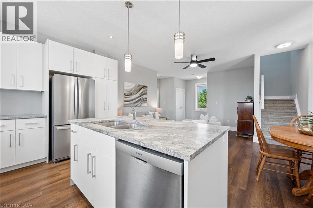 54 BRIDGE Street W Unit# 12 thumbnail 25
