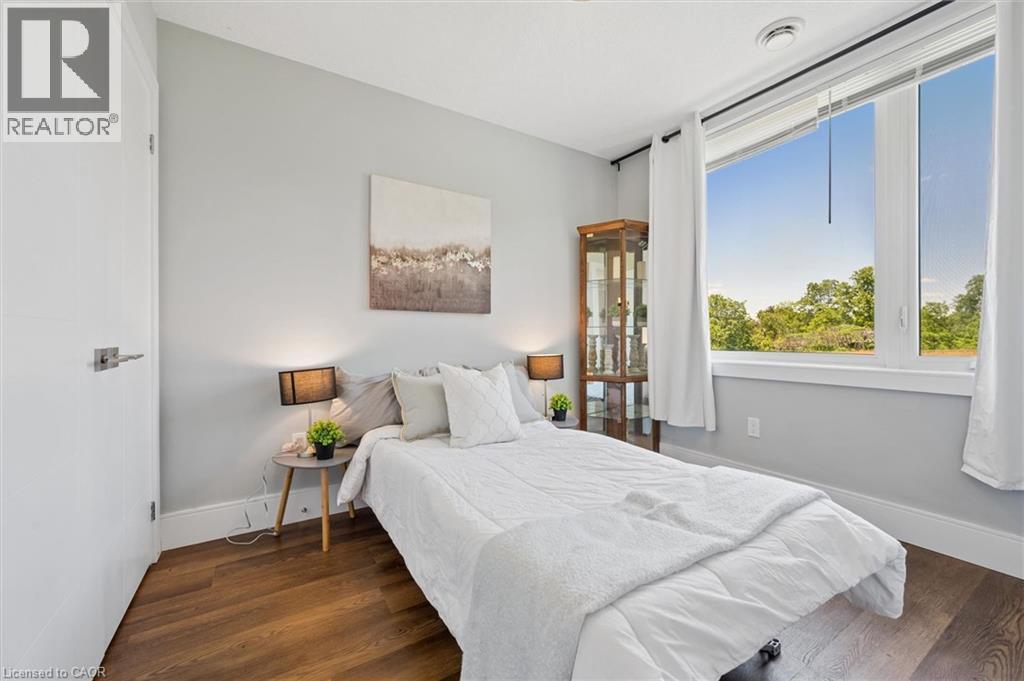 54 BRIDGE Street W Unit# 12 thumbnail 26