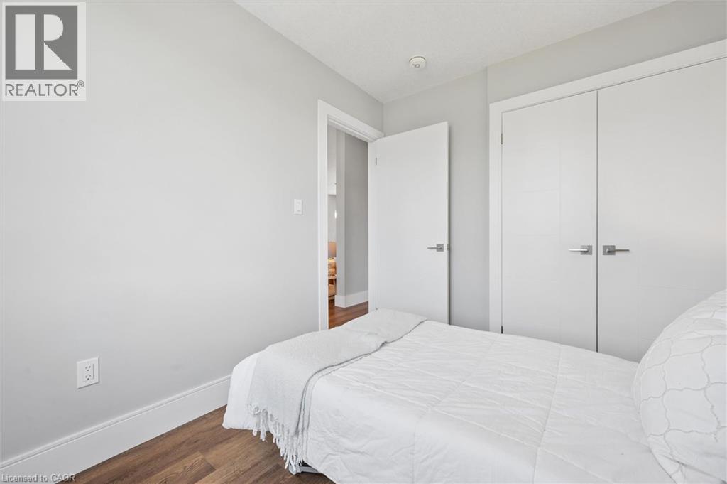 54 BRIDGE Street W Unit# 12 thumbnail 27