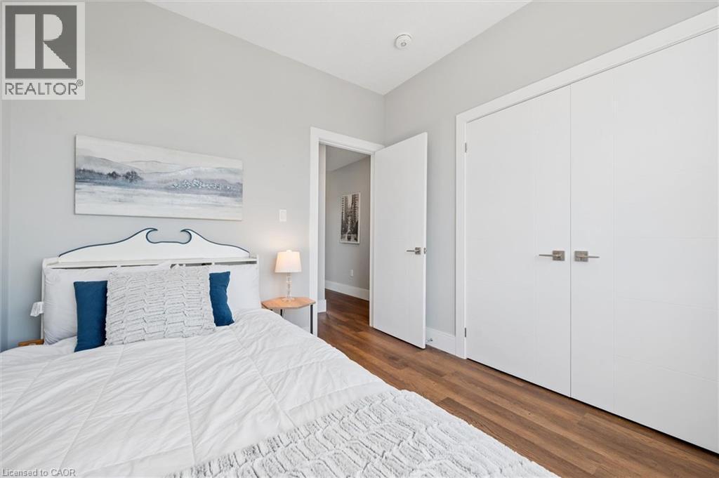 54 BRIDGE Street W Unit# 12 thumbnail 29