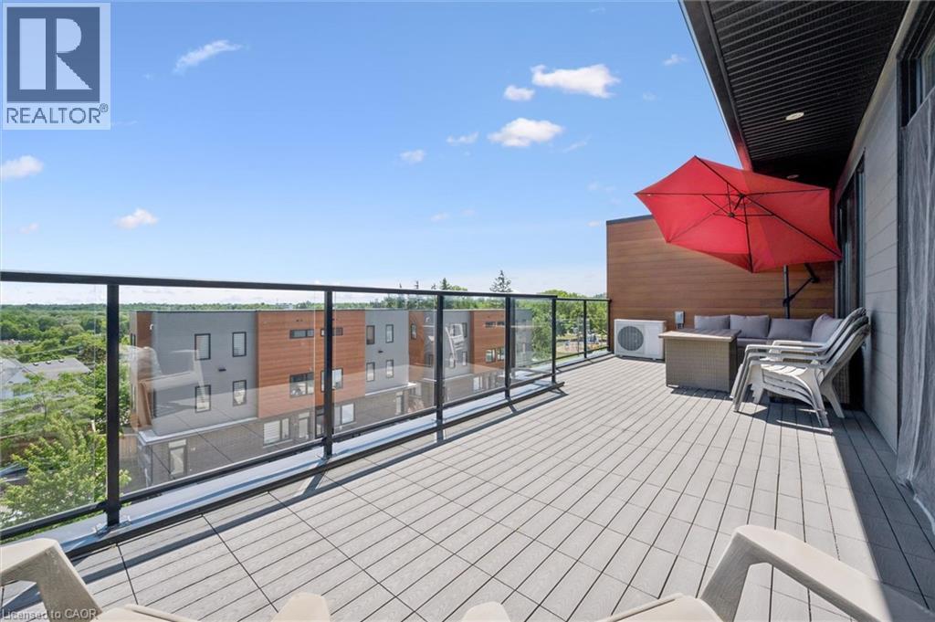 54 BRIDGE Street W Unit# 12 thumbnail 3