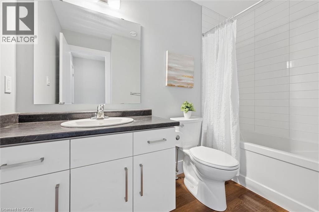 54 BRIDGE Street W Unit# 12 thumbnail 30