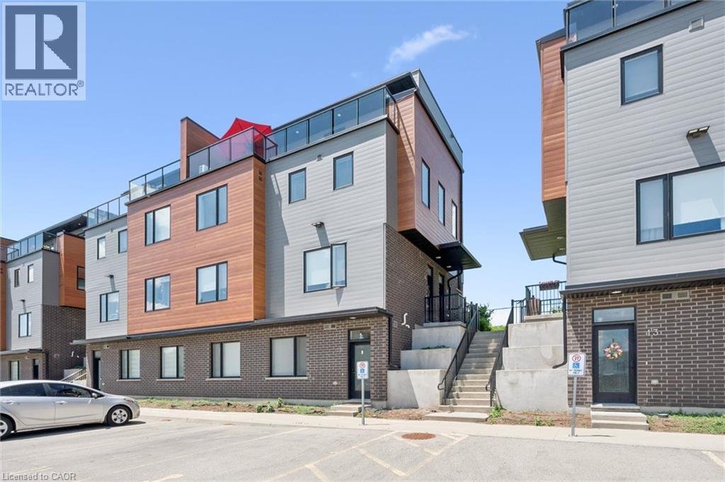 54 BRIDGE Street W Unit# 12 thumbnail 31