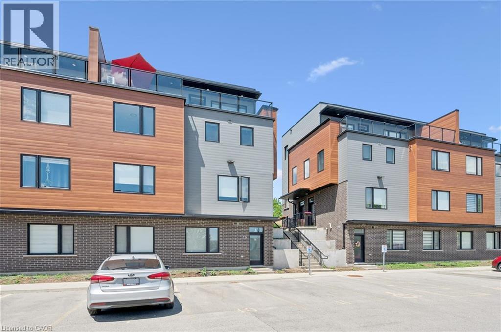 54 BRIDGE Street W Unit# 12 thumbnail 32