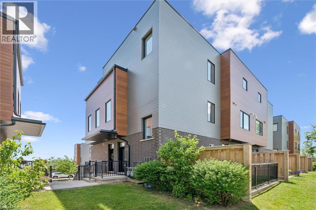 54 BRIDGE Street W Unit# 12 thumbnail 33