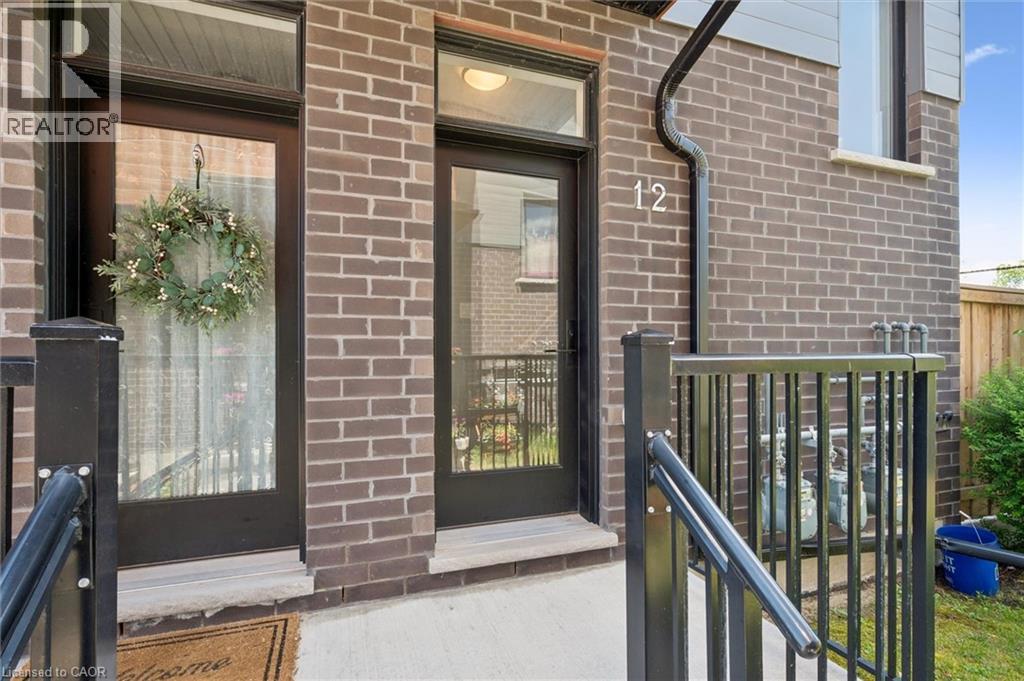 54 BRIDGE Street W Unit# 12 thumbnail 34