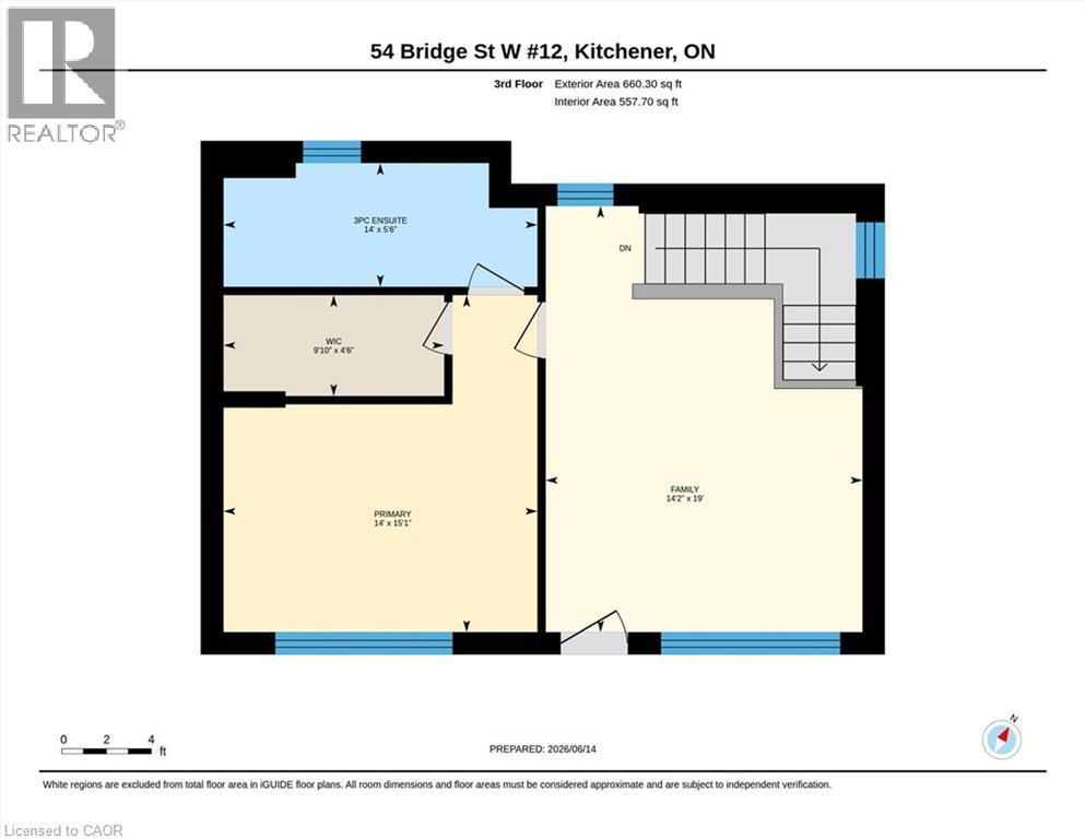 54 BRIDGE Street W Unit# 12 thumbnail 36