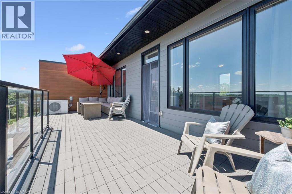 54 BRIDGE Street W Unit# 12 thumbnail 4