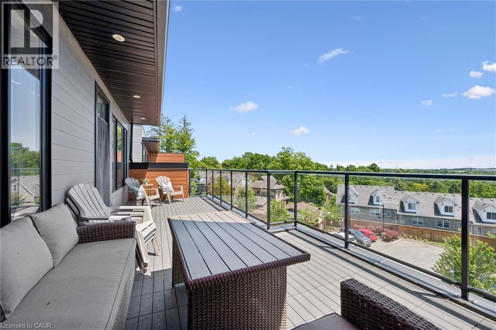 54 BRIDGE Street W Unit# 12 thumbnail 5