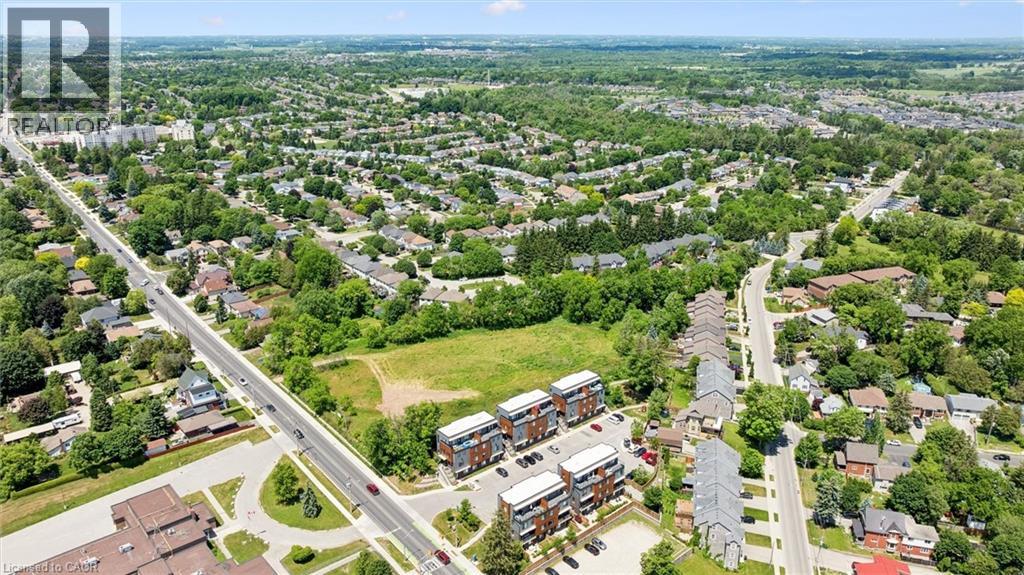 54 BRIDGE Street W Unit# 12 thumbnail 9