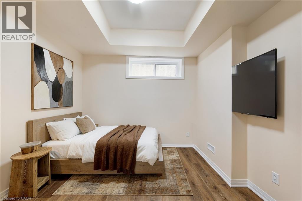 25 ISHERWOOD Avenue Unit# 57 thumbnail 20