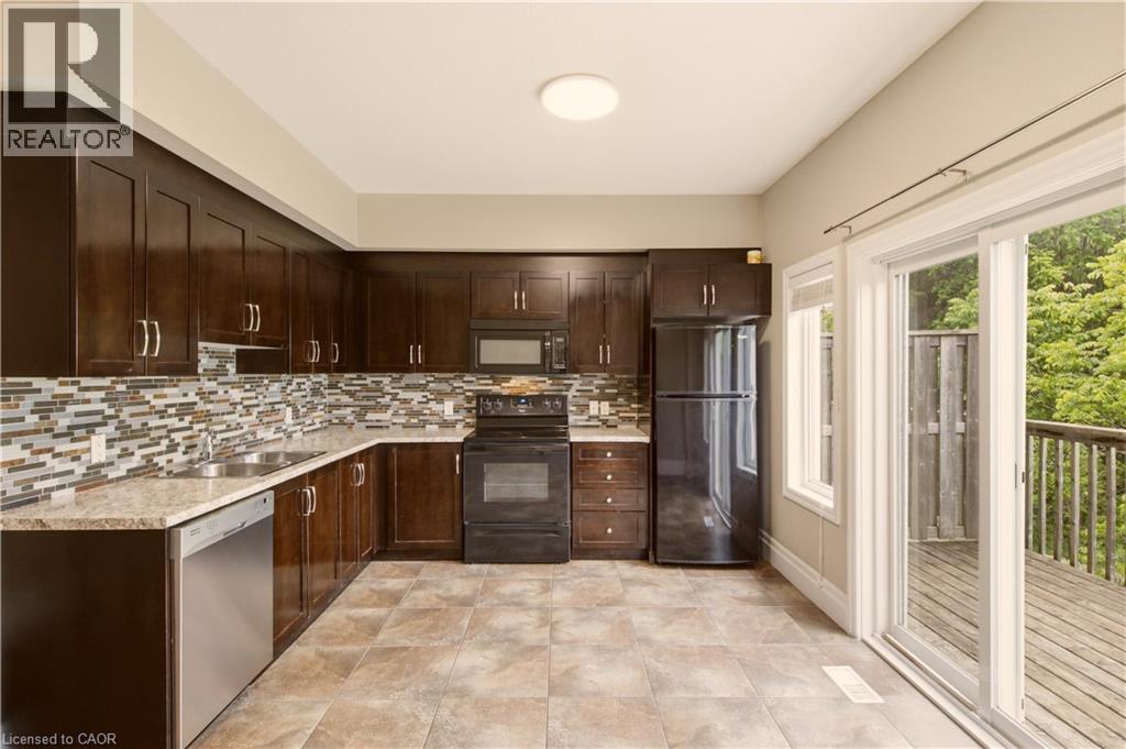 1180 COUNTRYSTONE Drive Unit# 14 thumbnail 10