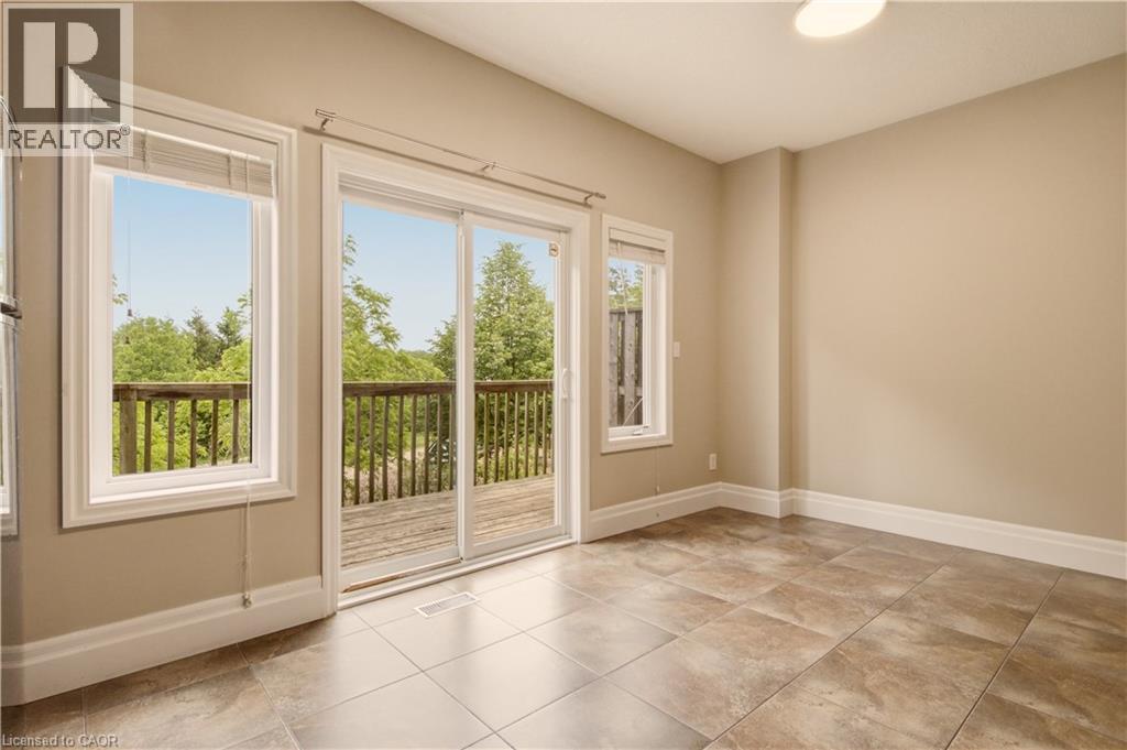 1180 COUNTRYSTONE Drive Unit# 14 thumbnail 11
