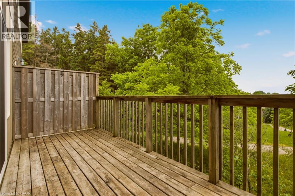 1180 COUNTRYSTONE Drive Unit# 14 thumbnail 12