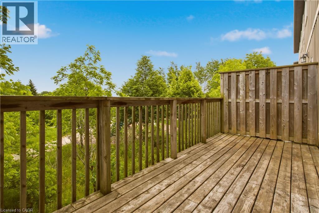 1180 COUNTRYSTONE Drive Unit# 14 thumbnail 13