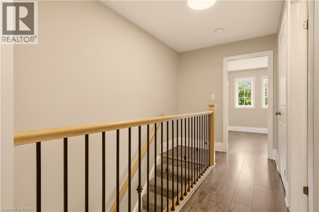 1180 COUNTRYSTONE Drive Unit# 14 thumbnail 14
