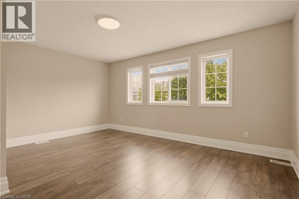 1180 COUNTRYSTONE Drive Unit# 14 thumbnail 15