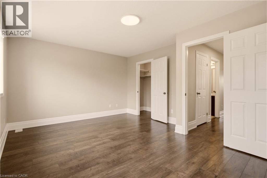 1180 COUNTRYSTONE Drive Unit# 14 thumbnail 16