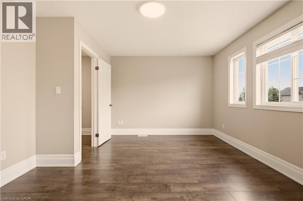 1180 COUNTRYSTONE Drive Unit# 14 thumbnail 17