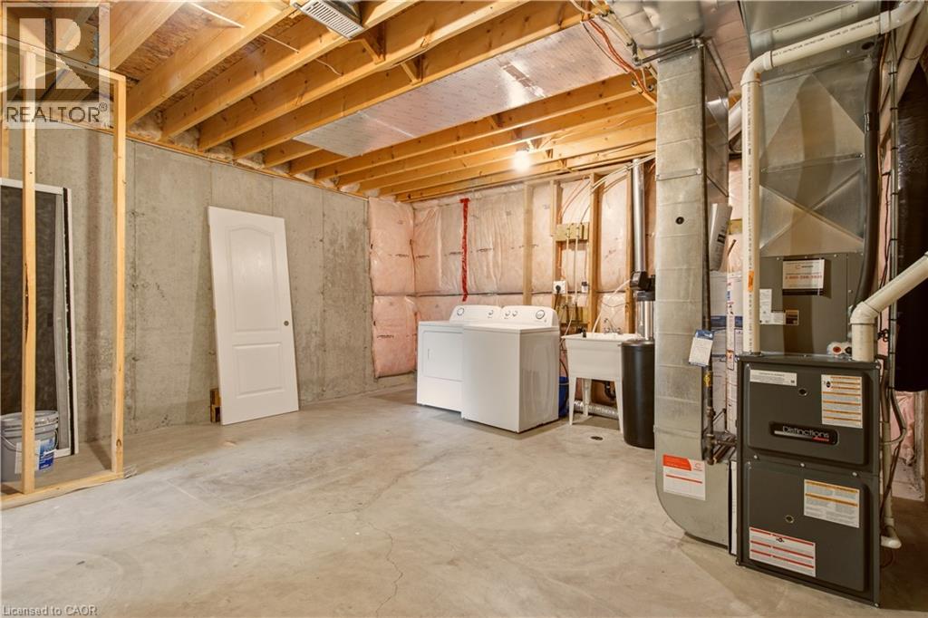 1180 COUNTRYSTONE Drive Unit# 14 thumbnail 19