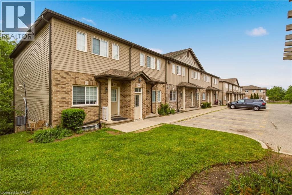 1180 COUNTRYSTONE Drive Unit# 14 thumbnail 2
