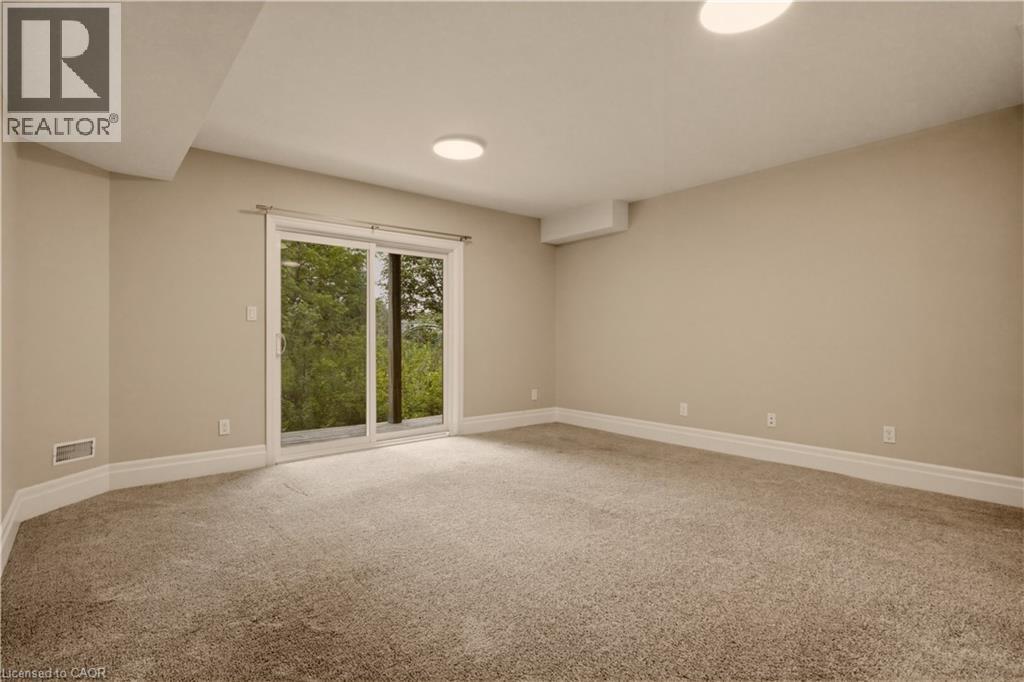 1180 COUNTRYSTONE Drive Unit# 14 thumbnail 20