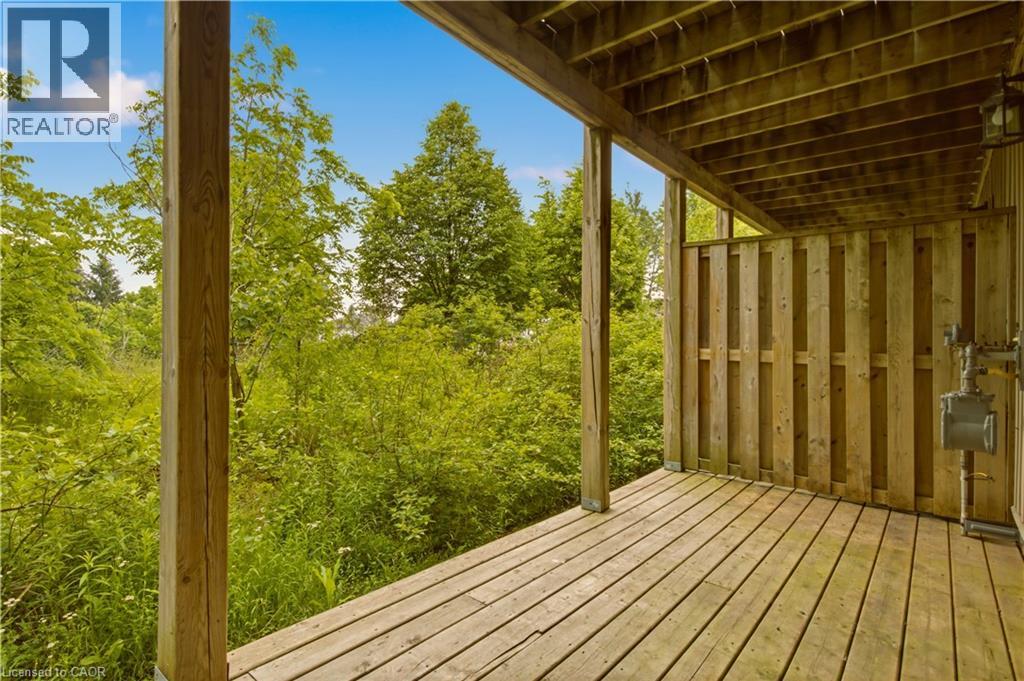 1180 COUNTRYSTONE Drive Unit# 14 thumbnail 21