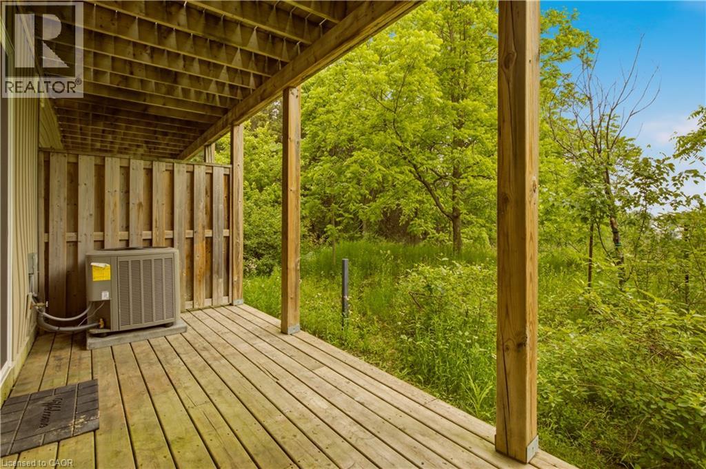 1180 COUNTRYSTONE Drive Unit# 14 thumbnail 22
