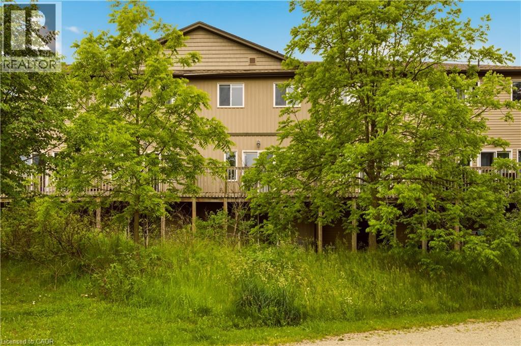 1180 COUNTRYSTONE Drive Unit# 14 thumbnail 24