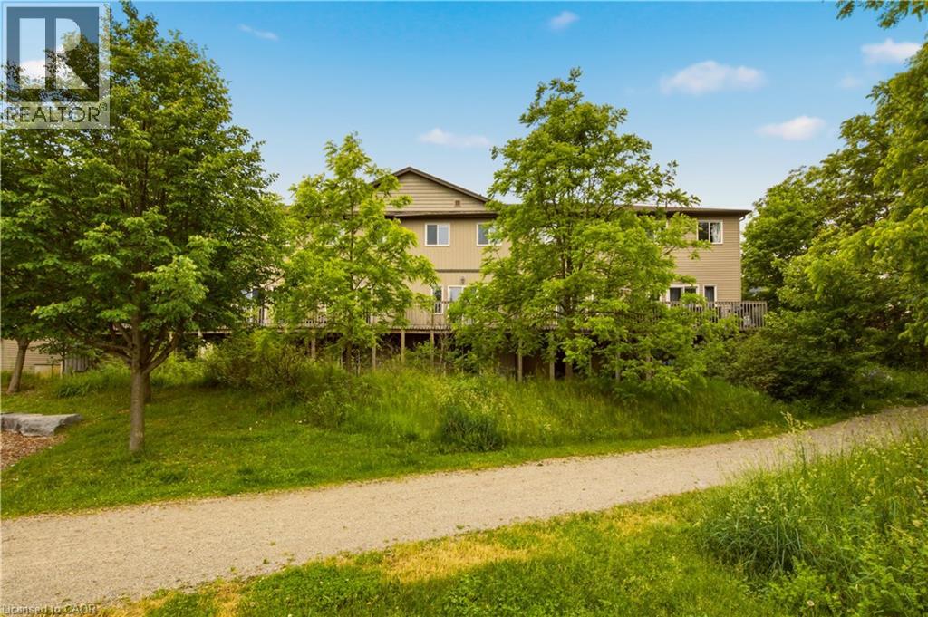 1180 COUNTRYSTONE Drive Unit# 14 thumbnail 25