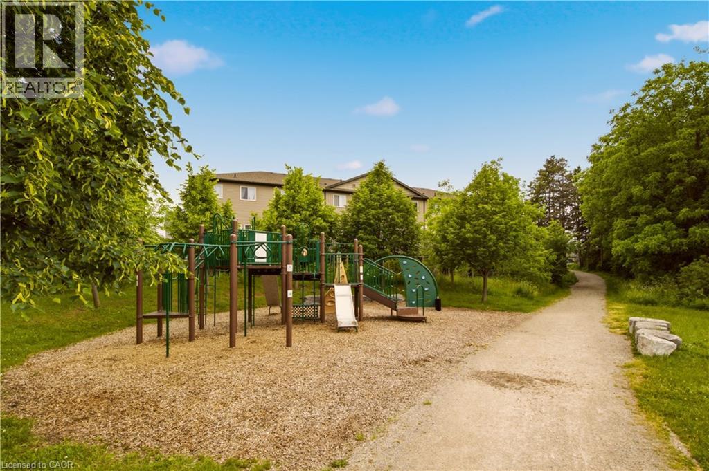 1180 COUNTRYSTONE Drive Unit# 14 thumbnail 26