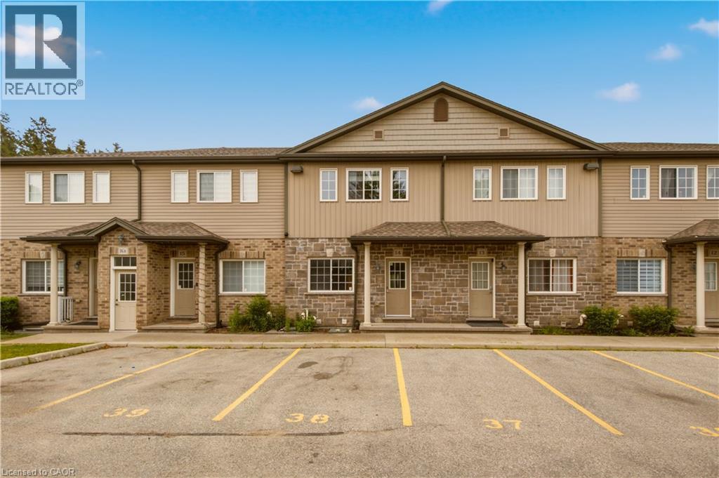 1180 COUNTRYSTONE Drive Unit# 14 thumbnail 3