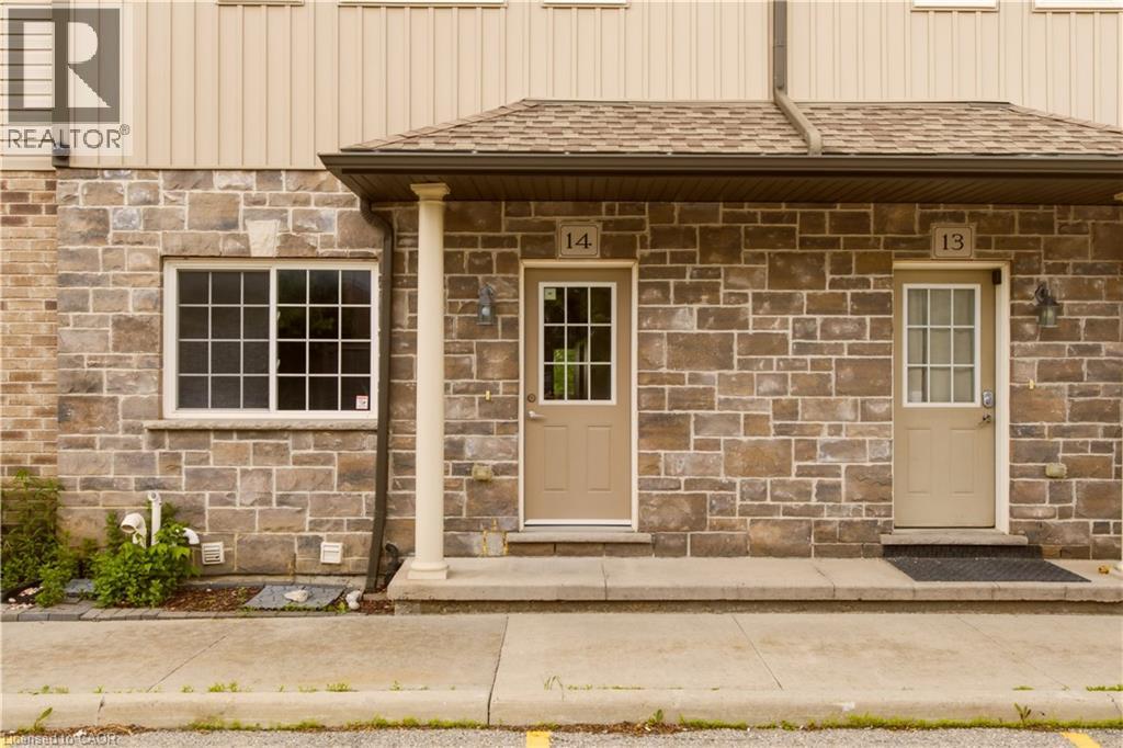 1180 COUNTRYSTONE Drive Unit# 14 thumbnail 4