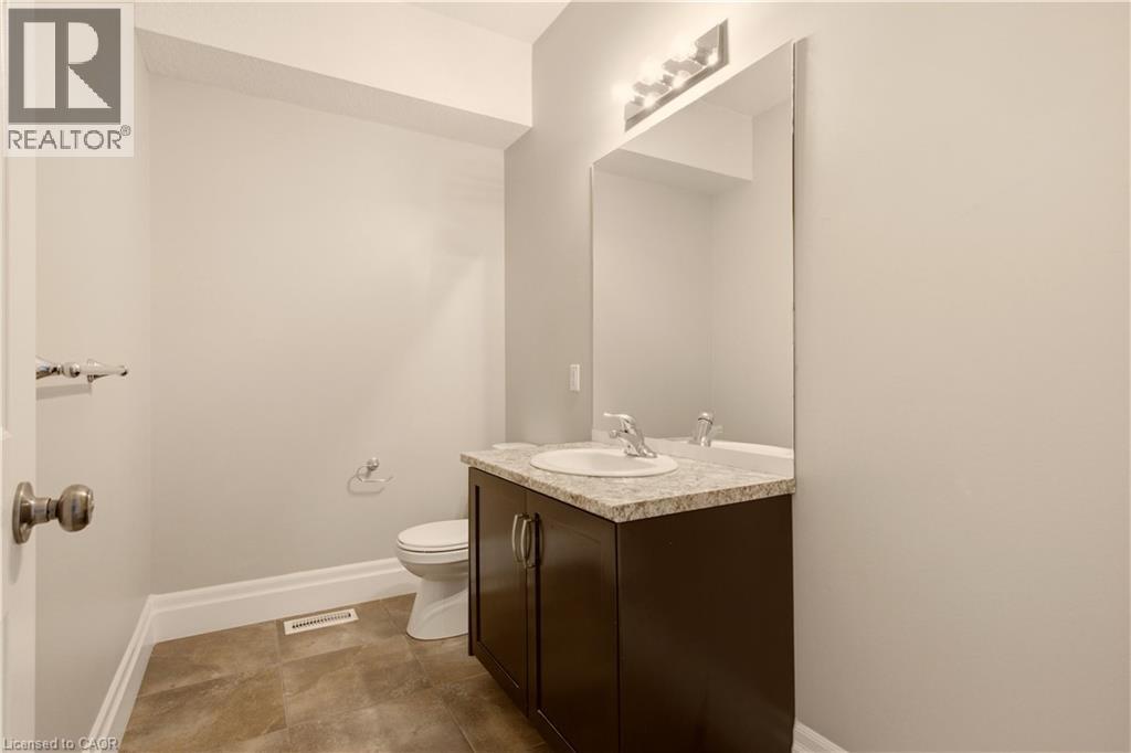 1180 COUNTRYSTONE Drive Unit# 14 thumbnail 8