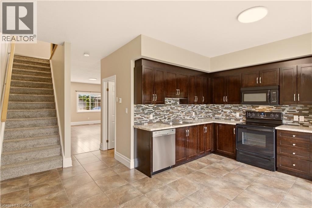 1180 COUNTRYSTONE Drive Unit# 14 thumbnail 9