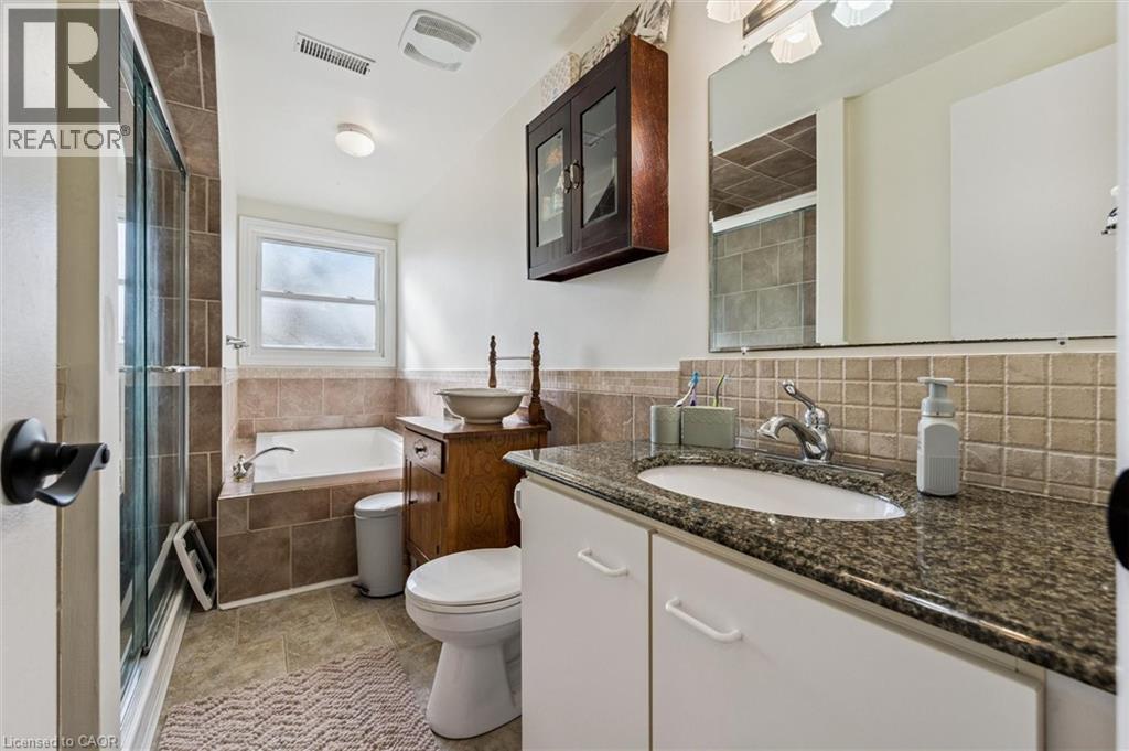37 EDGEMERE Drive thumbnail 29