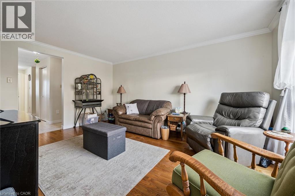 37 EDGEMERE Drive thumbnail 9