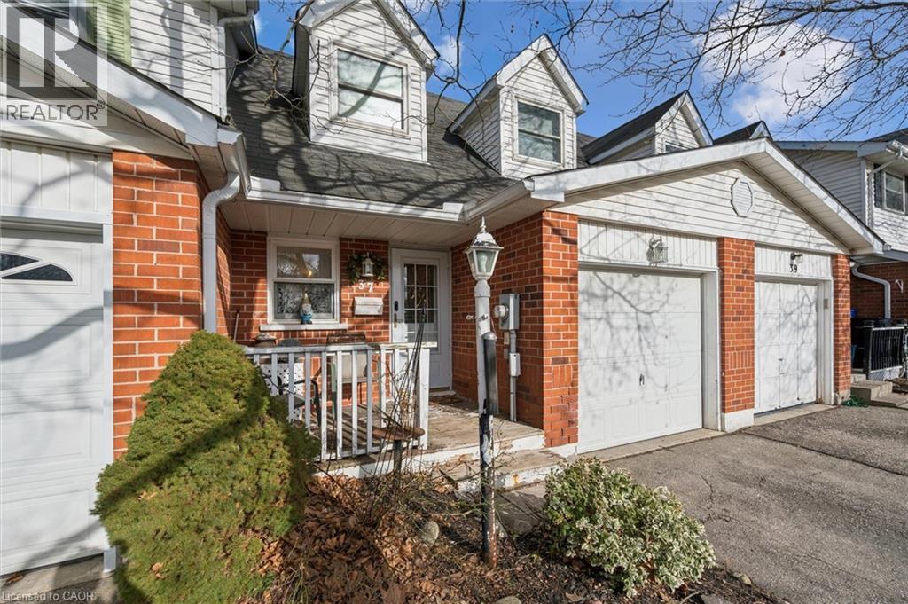 37 EDGEMERE Drive thumbnail 4