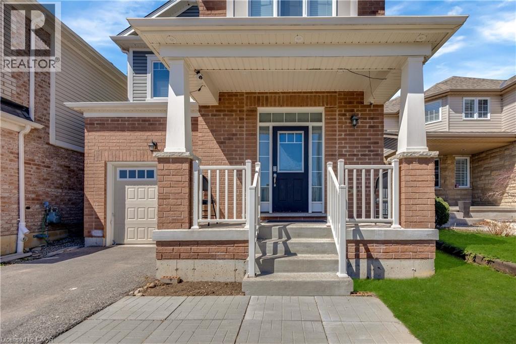 661 DOON SOUTH Drive thumbnail 2