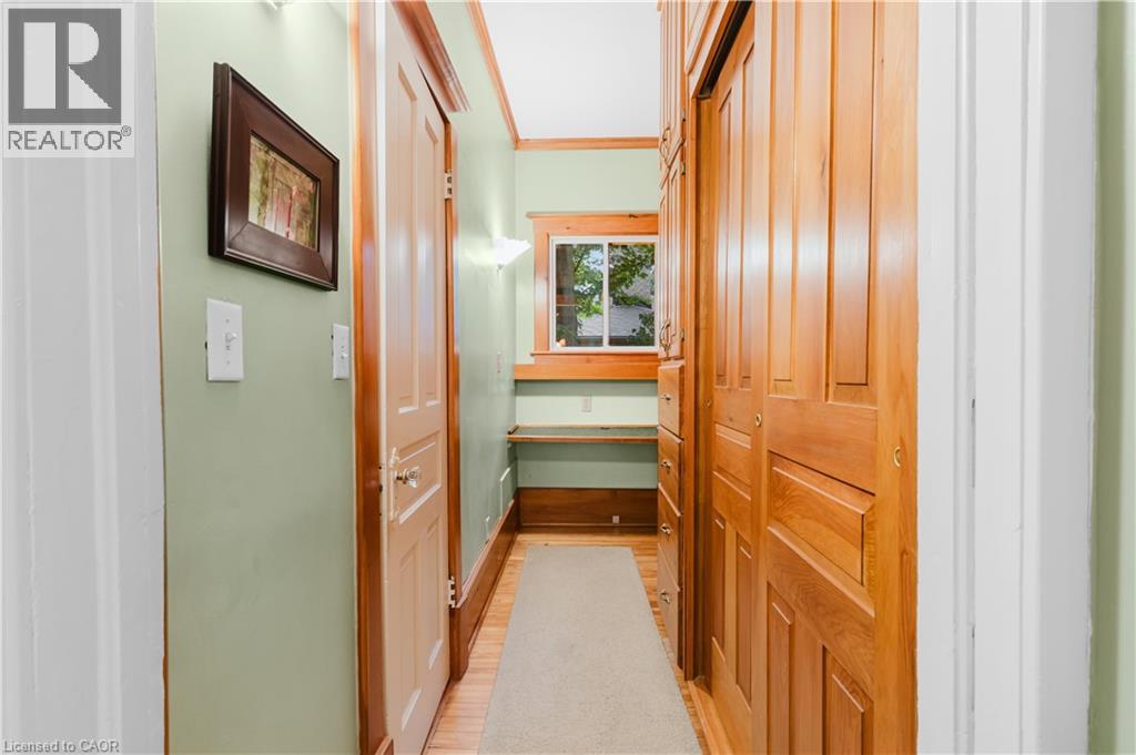136 BLAIR Road thumbnail 27