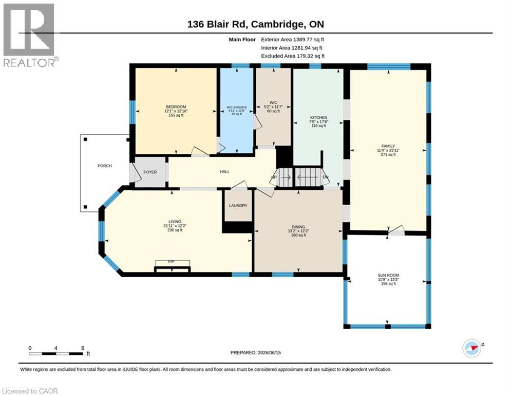 136 BLAIR Road thumbnail 40