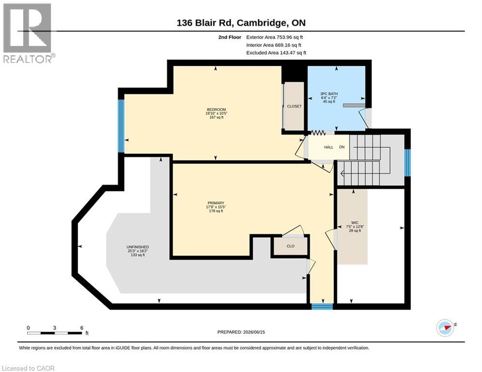 136 BLAIR Road thumbnail 41