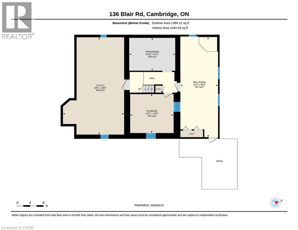 136 BLAIR Road thumbnail 42