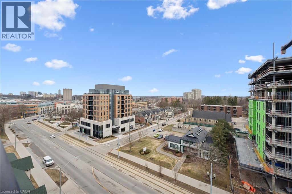 181 KING Street S Unit# 714 thumbnail 33